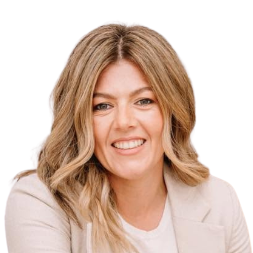 Kylie Smart