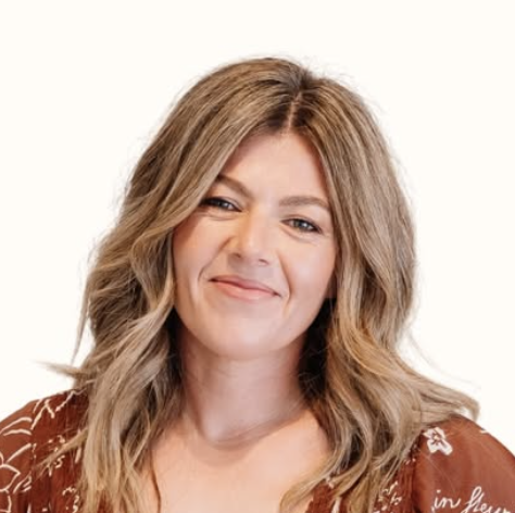 Kylie Smart